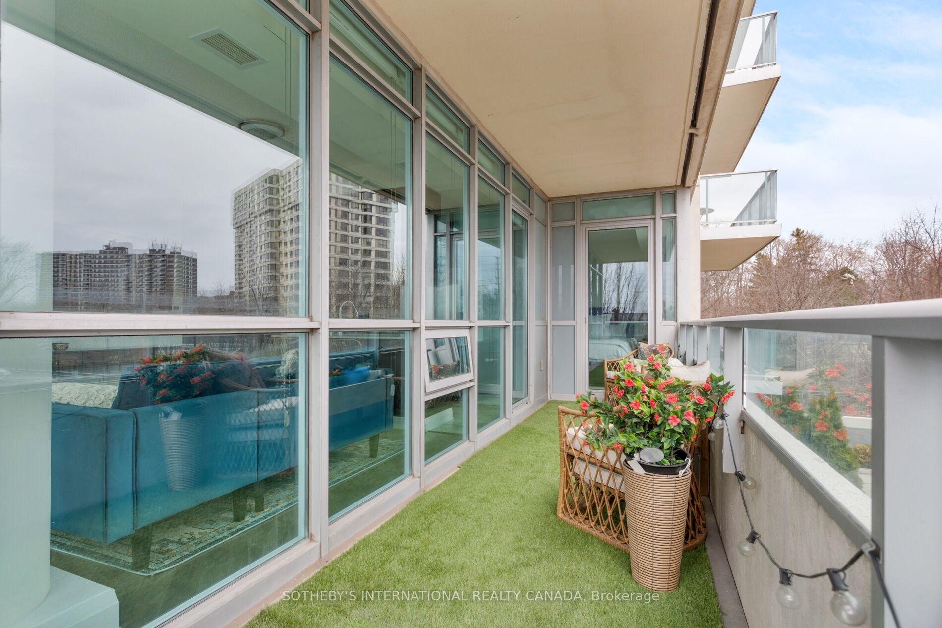 1055 Southdown Road 210