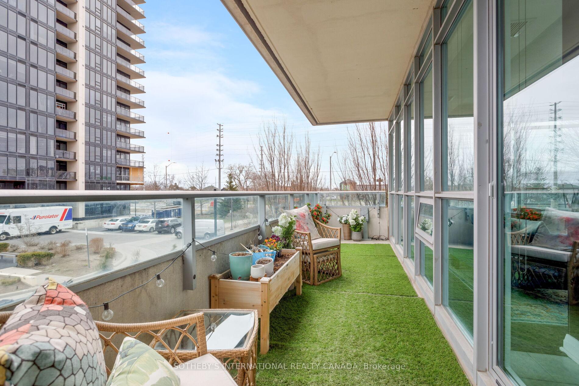 1055 Southdown Road 210