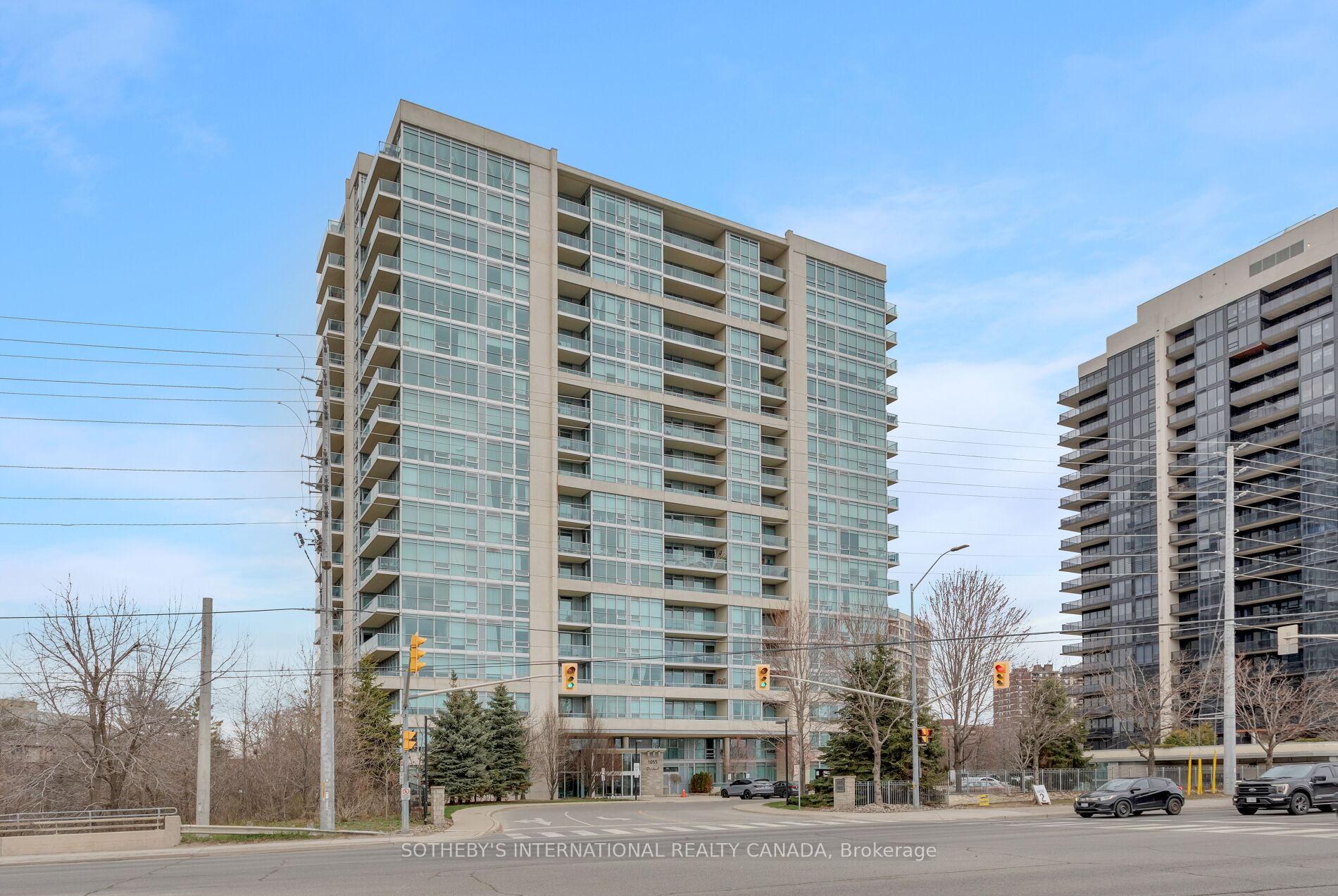1055 Southdown Road 210