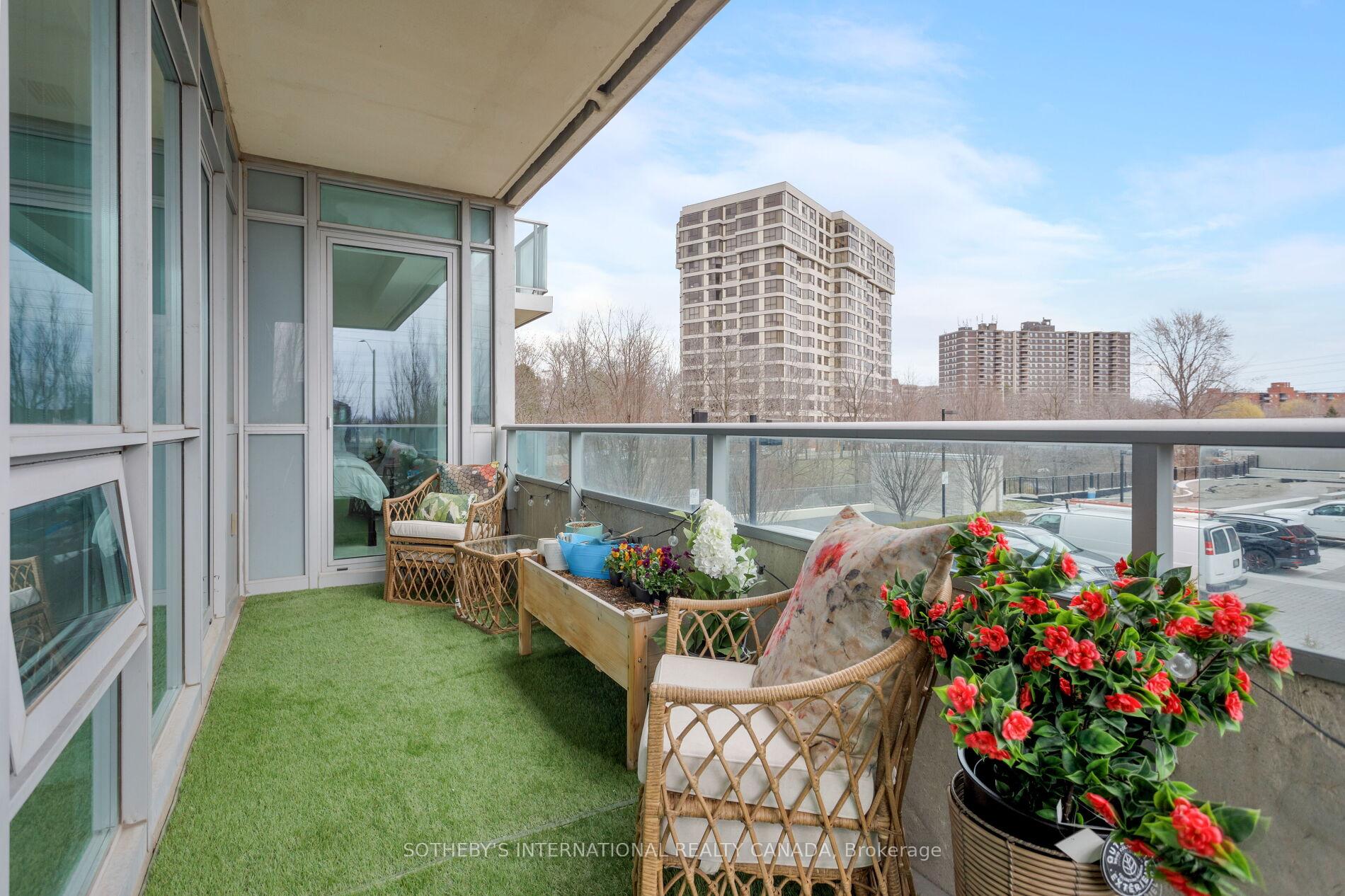1055 Southdown Road 210