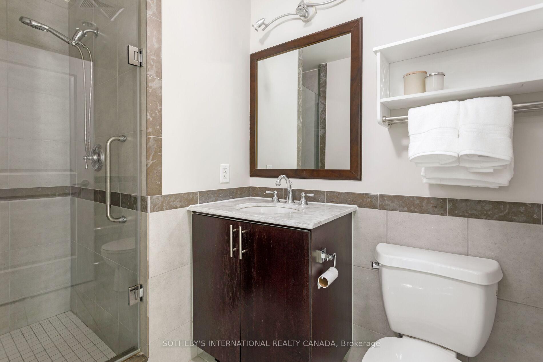 1055 Southdown Road 210