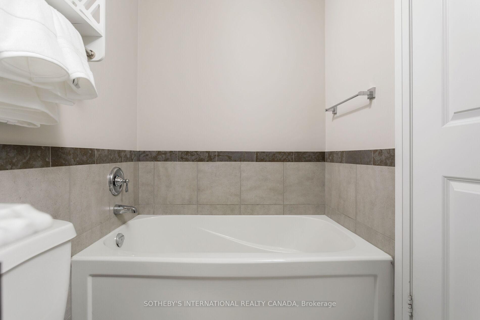 1055 Southdown Road 210