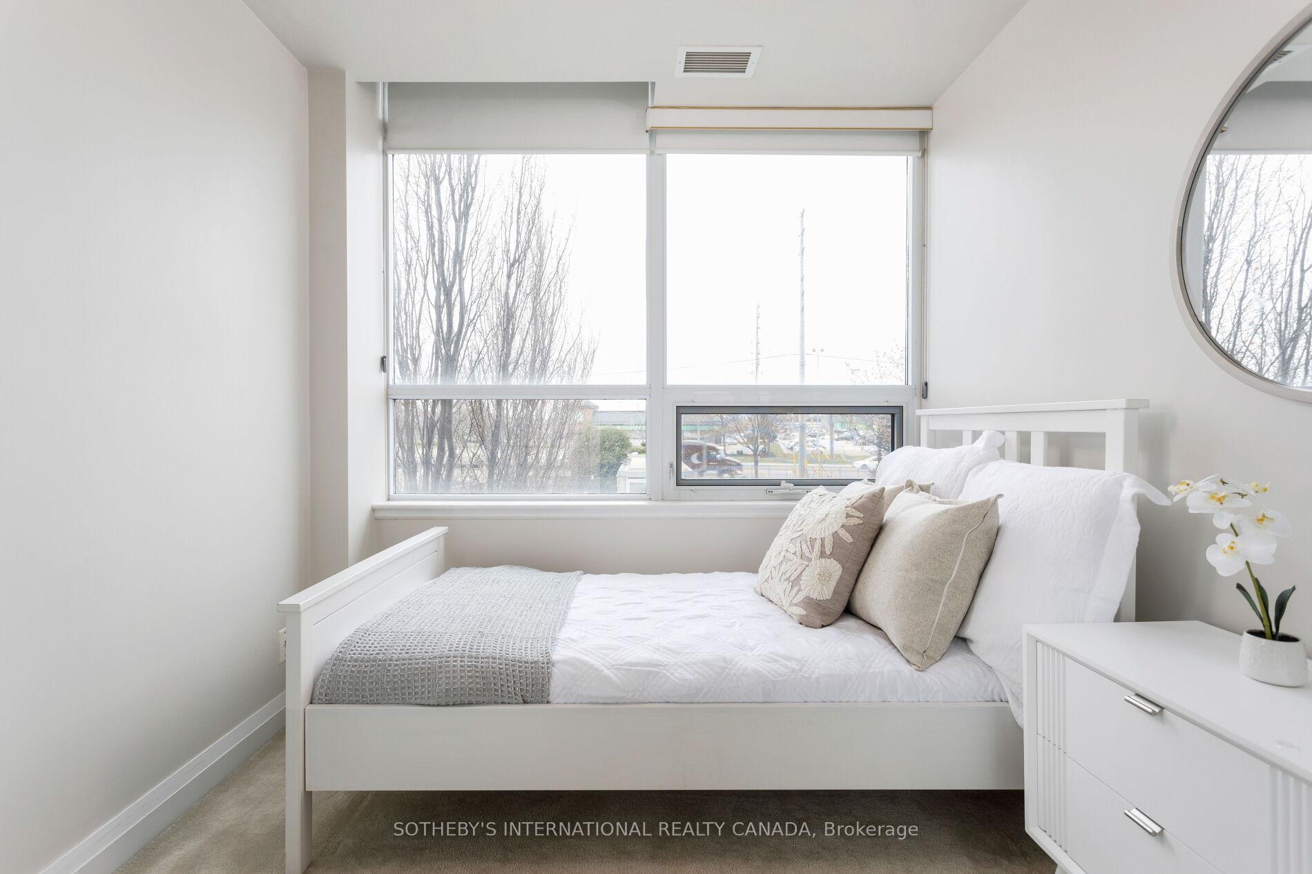 1055 Southdown Road 210