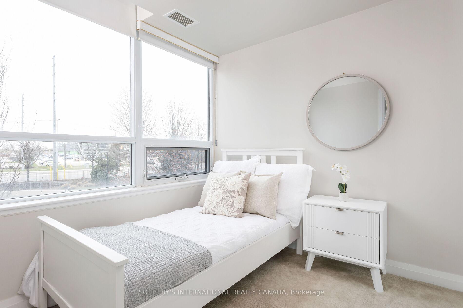 1055 Southdown Road 210