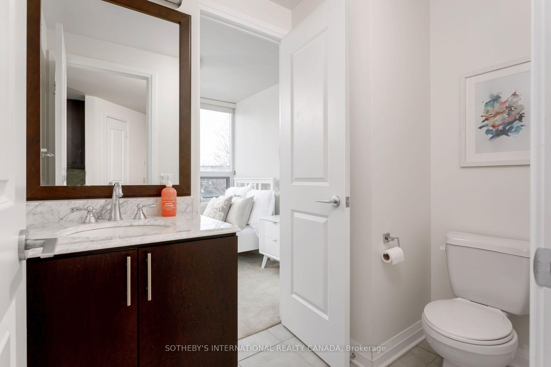 1055 Southdown Road 210