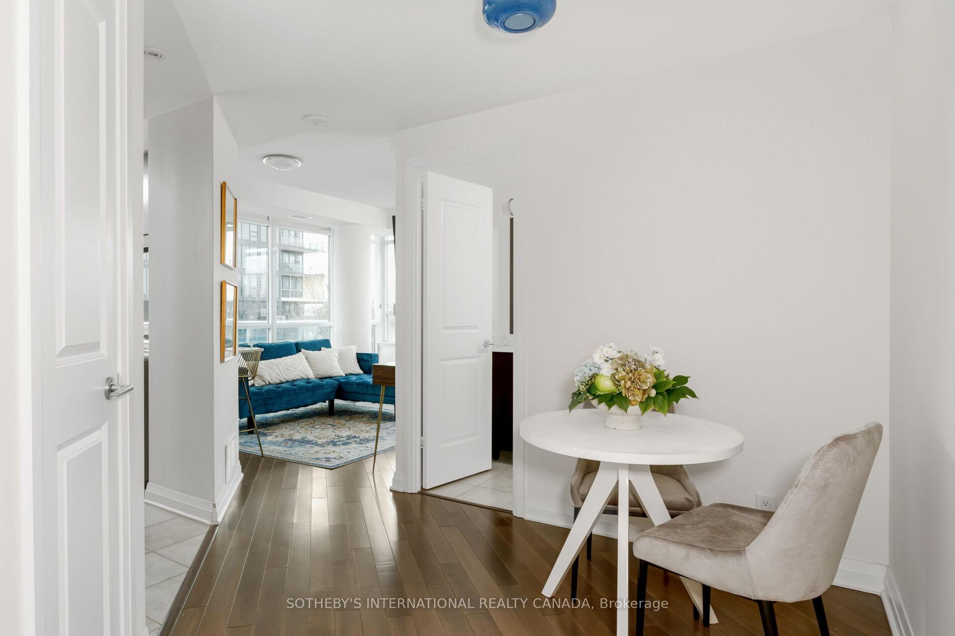 1055 Southdown Road 210