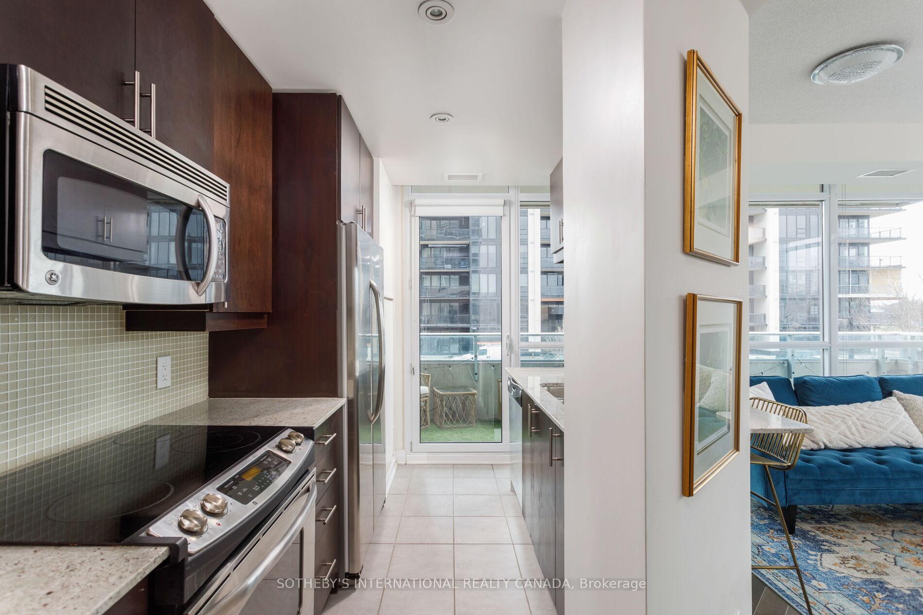 1055 Southdown Road 210
