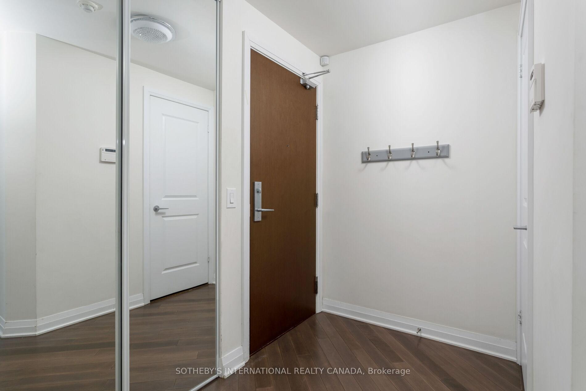 1055 Southdown Road 210