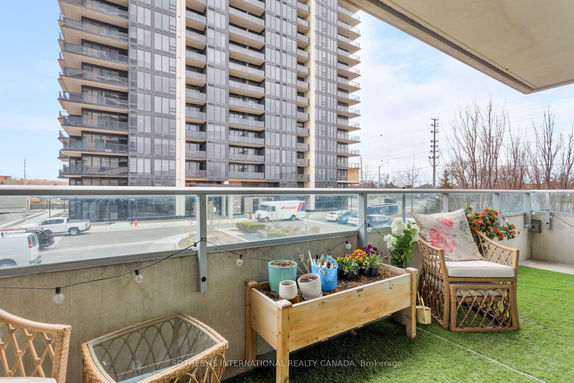1055 Southdown Road 210