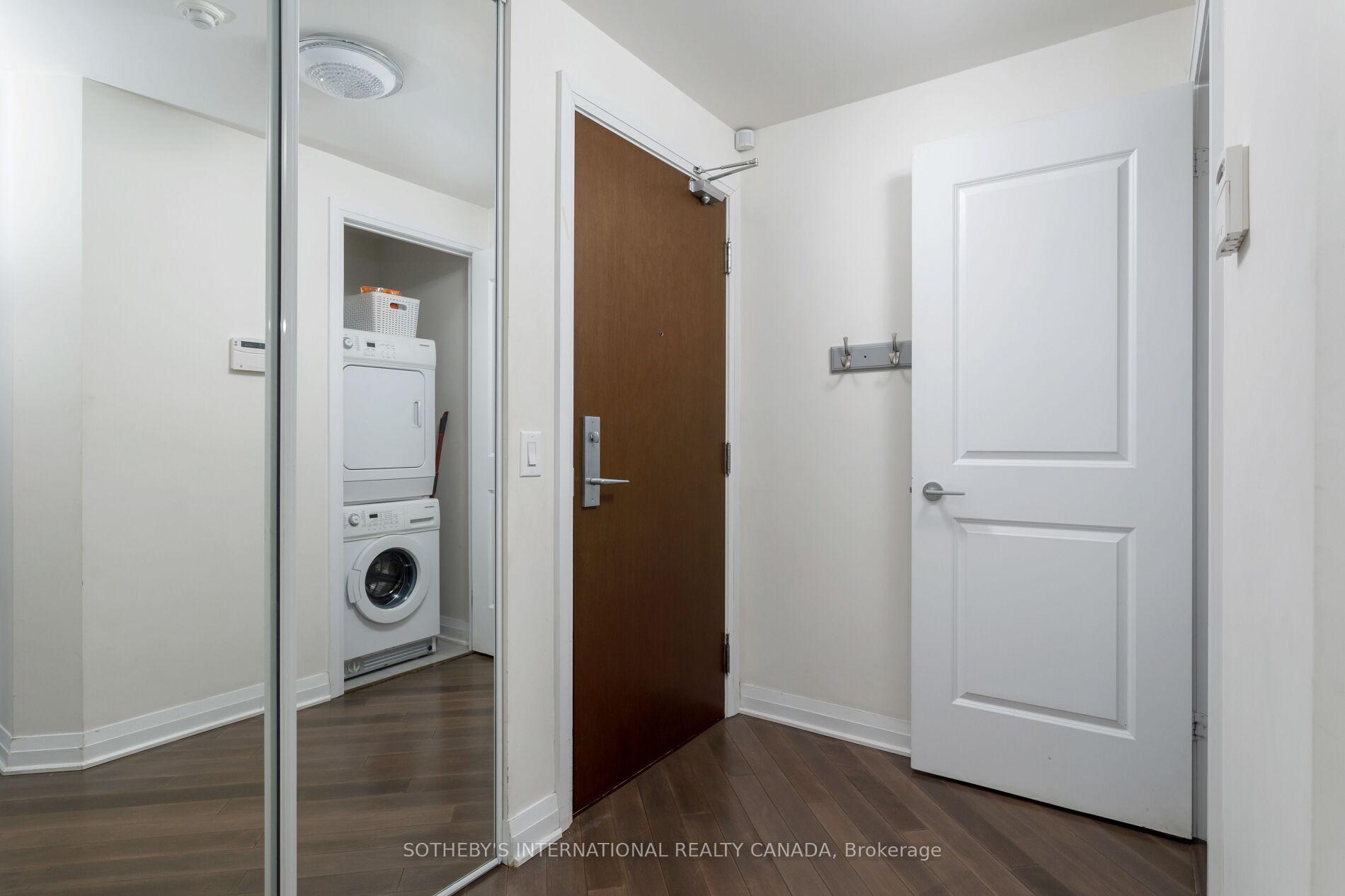 1055 Southdown Road 210