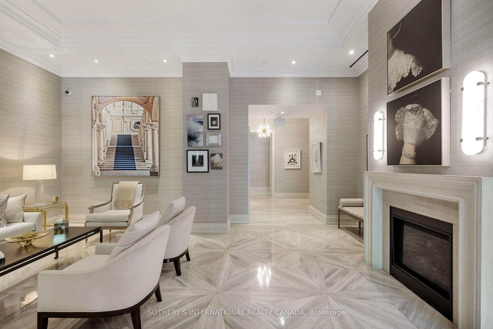 4 The Kingsway N/A TH 2