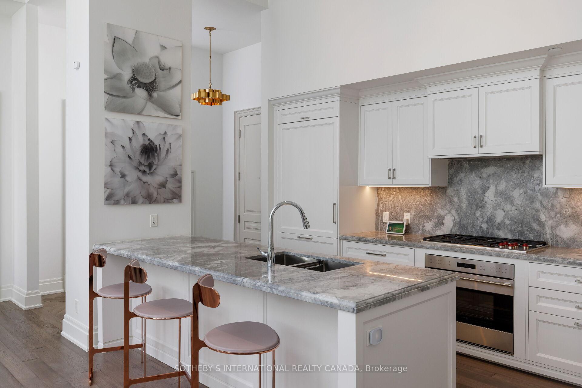 4 The Kingsway N/A TH 2