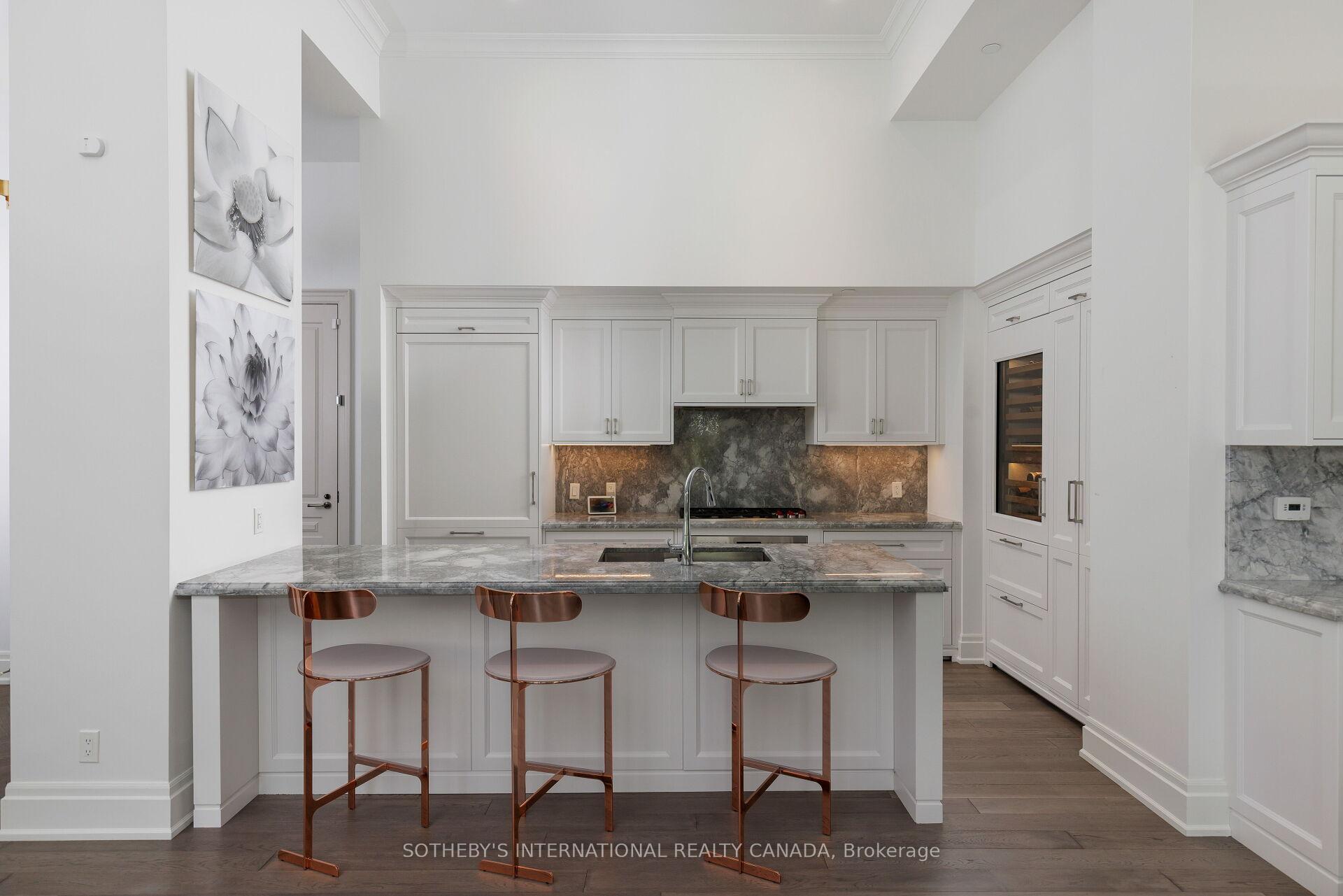 4 The Kingsway N/A TH 2