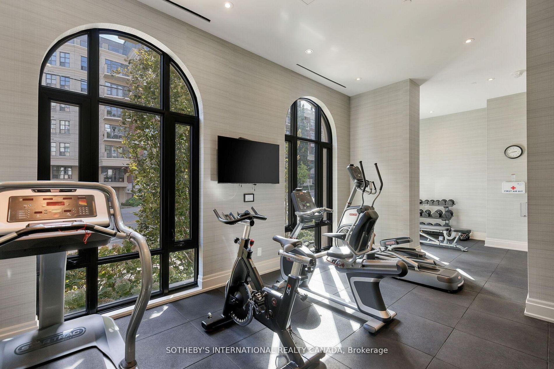 4 The Kingsway N/A TH 2