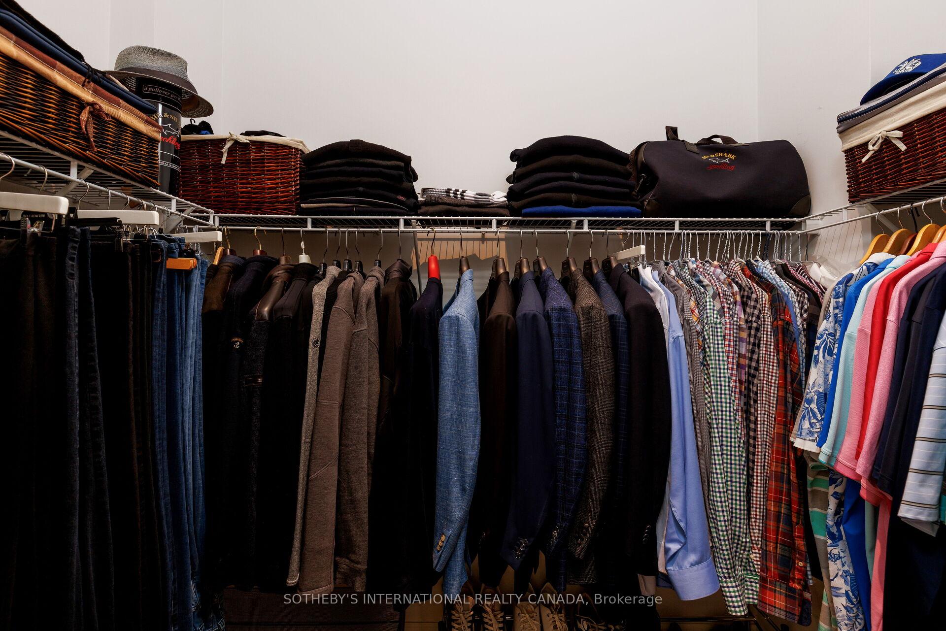 4 The Kingsway N/A TH 2