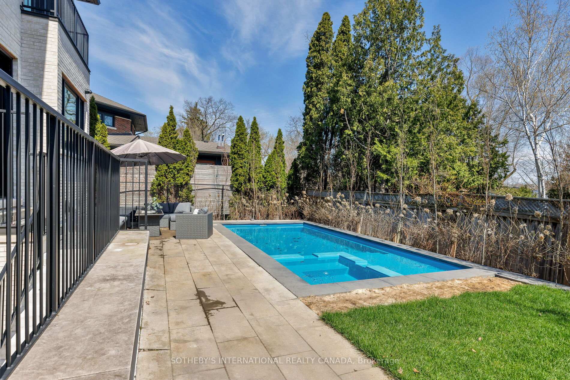 85 Kingsway Crescent