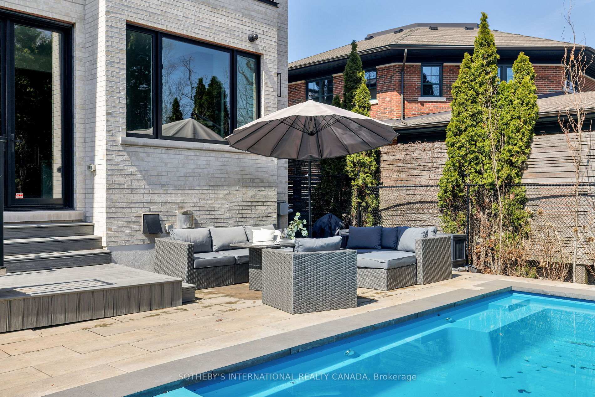 85 Kingsway Crescent