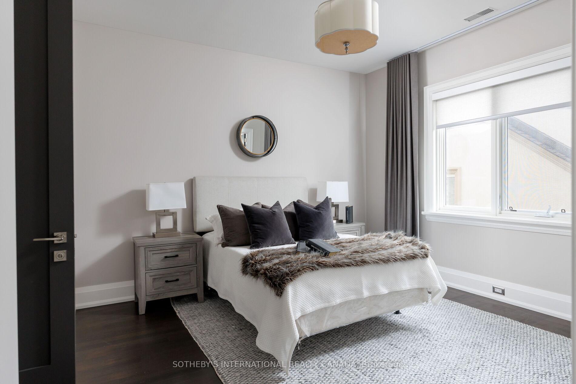 122 Wimbleton Road