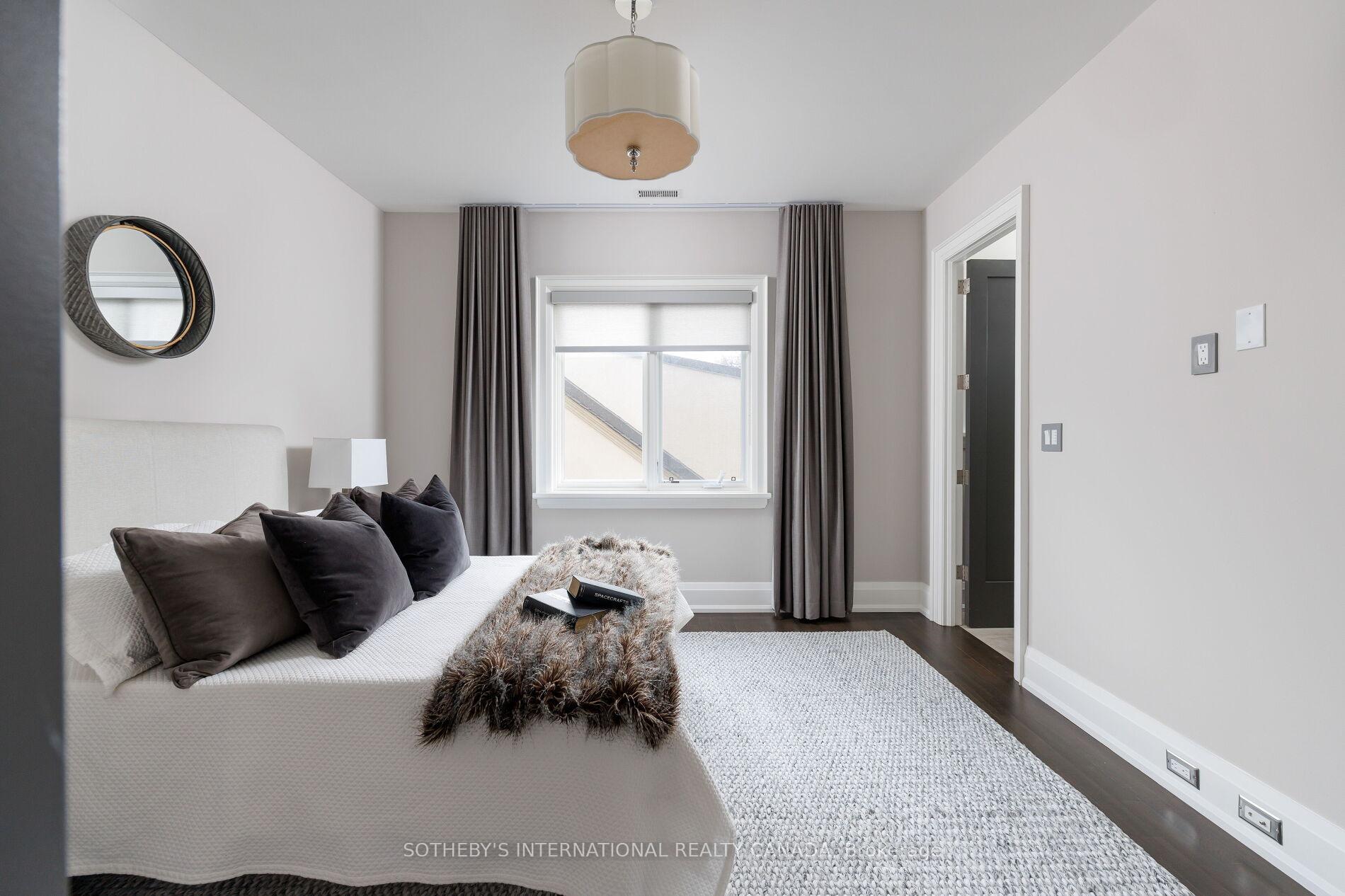 122 Wimbleton Road
