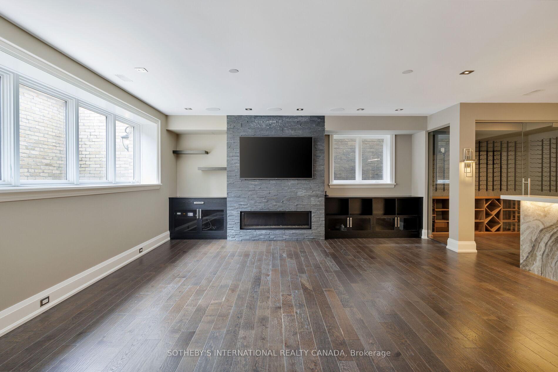 122 Wimbleton Road