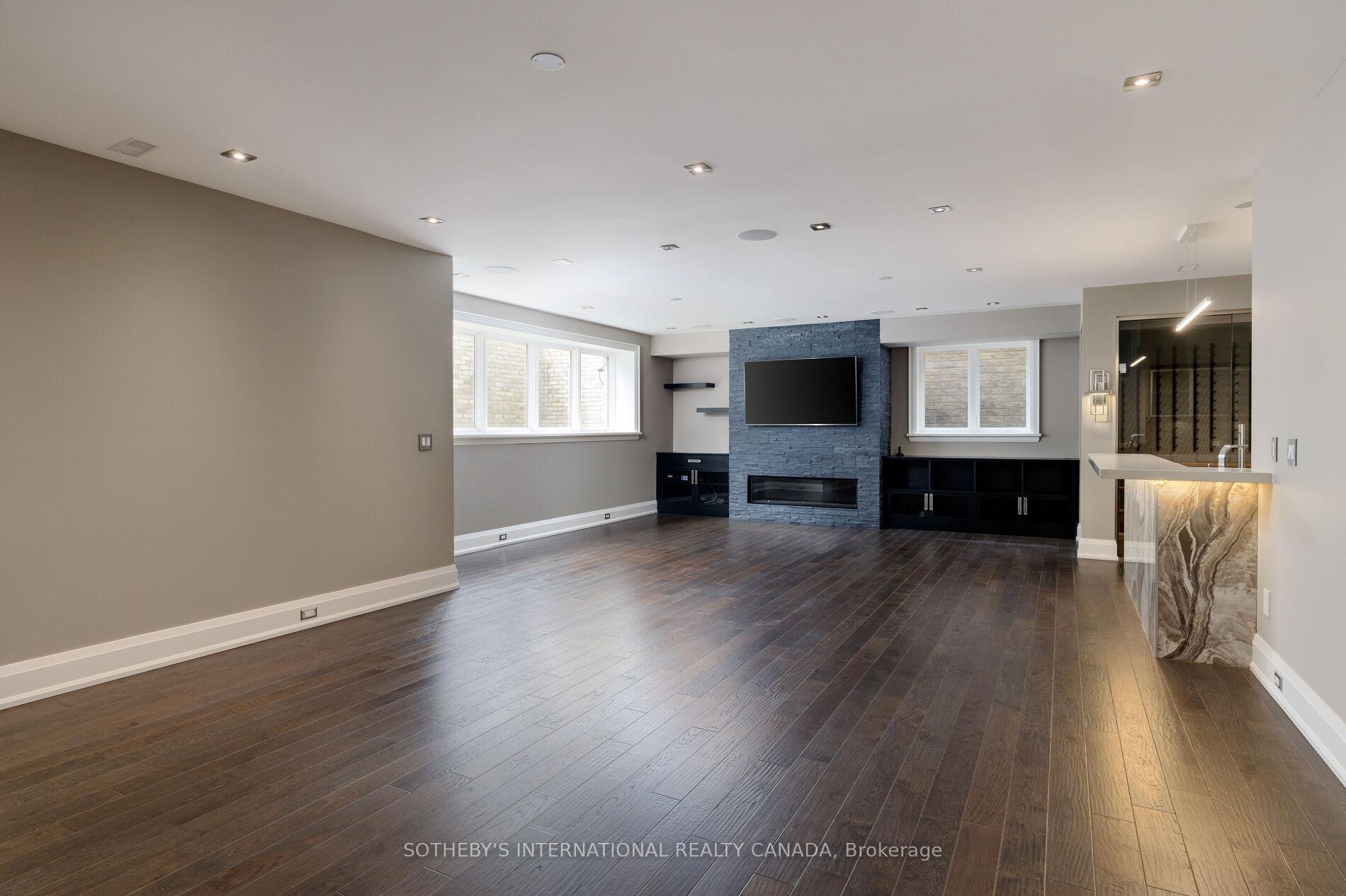 122 Wimbleton Road
