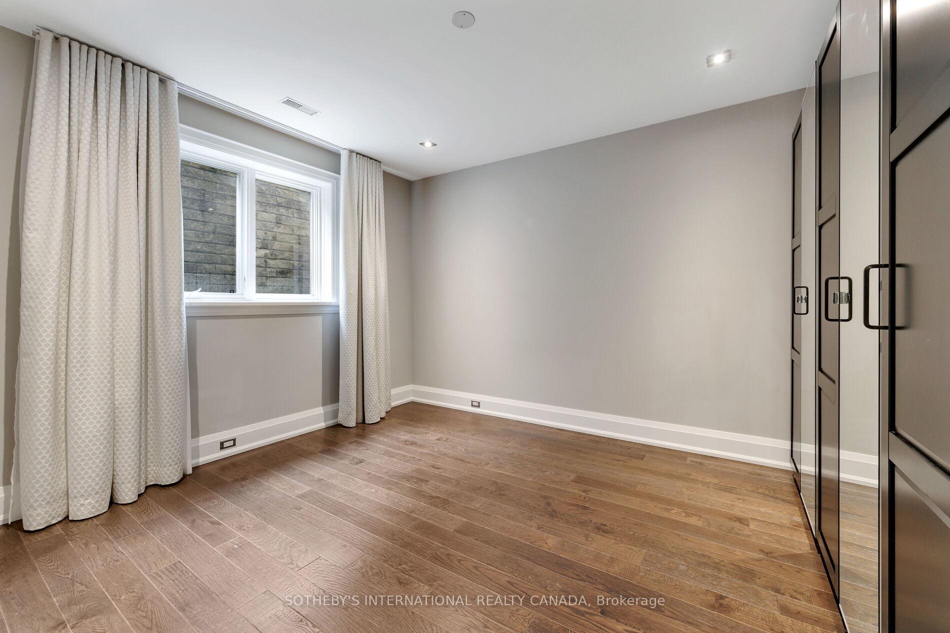 122 Wimbleton Road