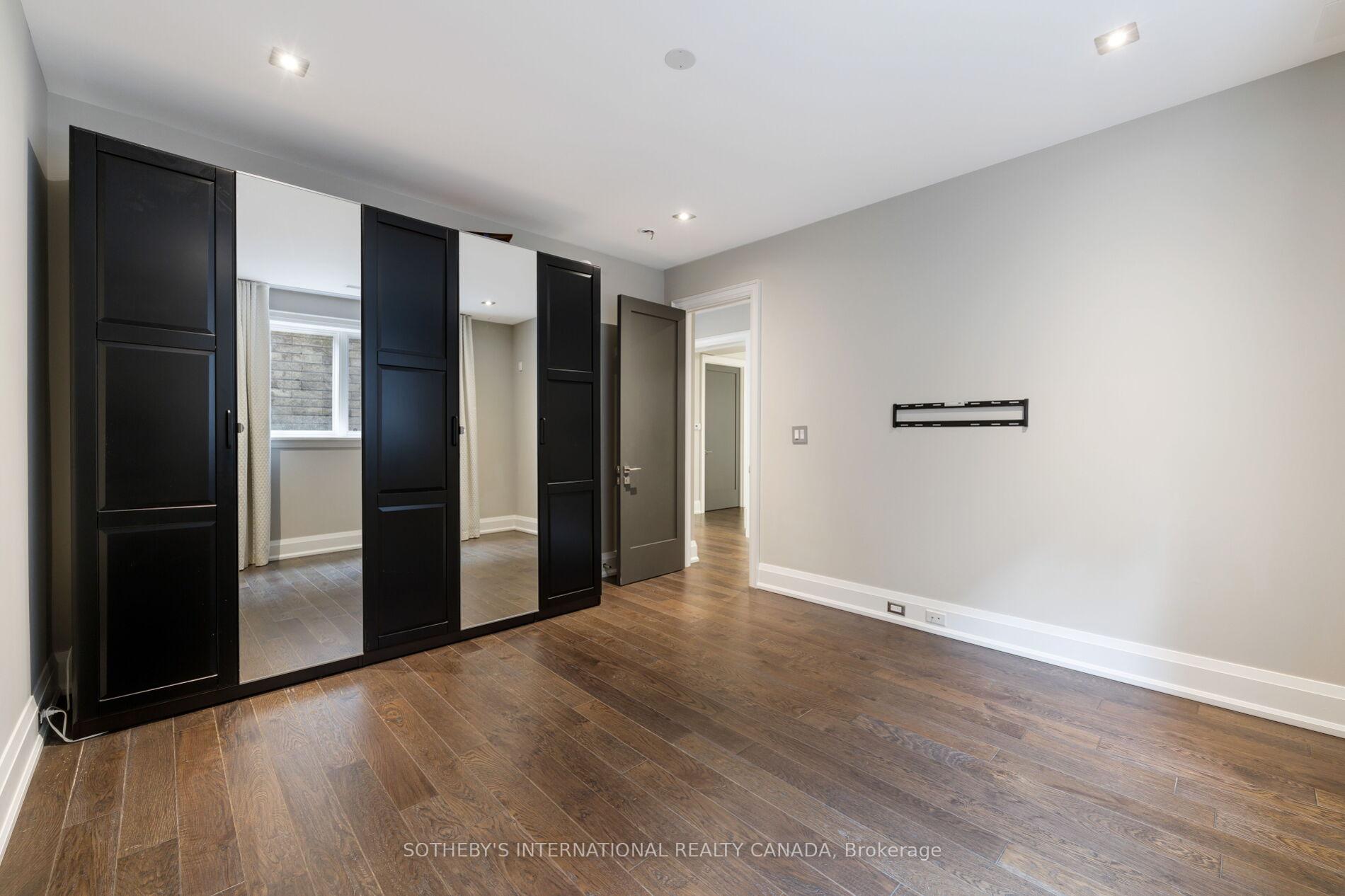 122 Wimbleton Road
