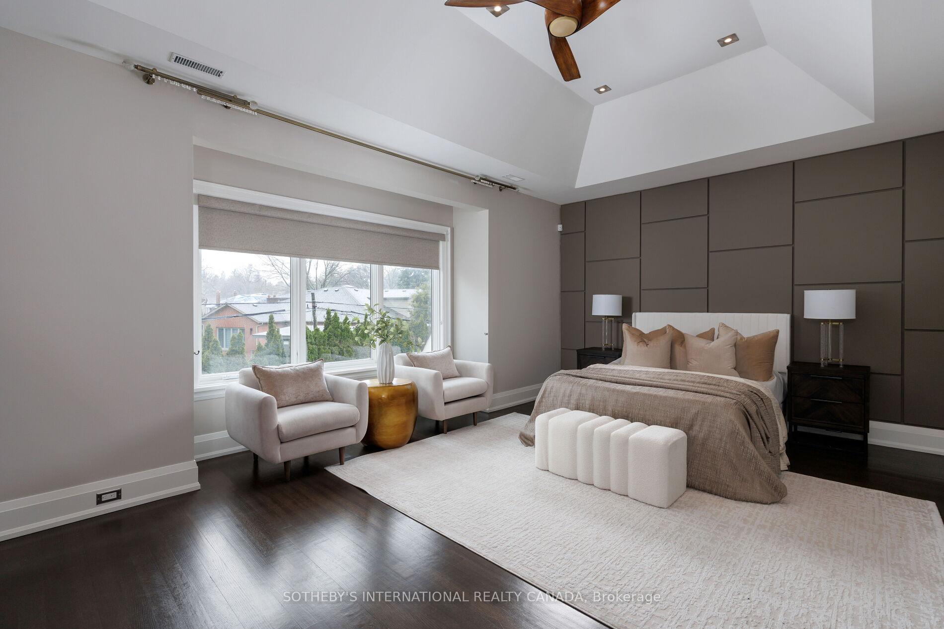 122 Wimbleton Road