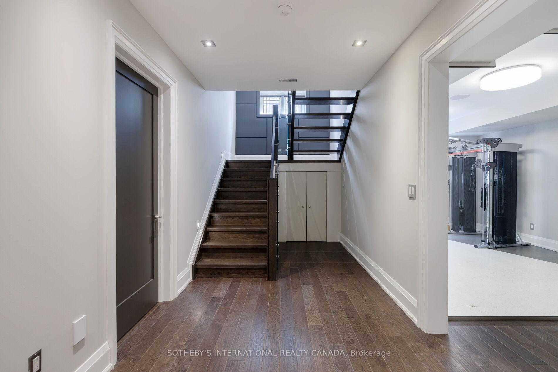122 Wimbleton Road
