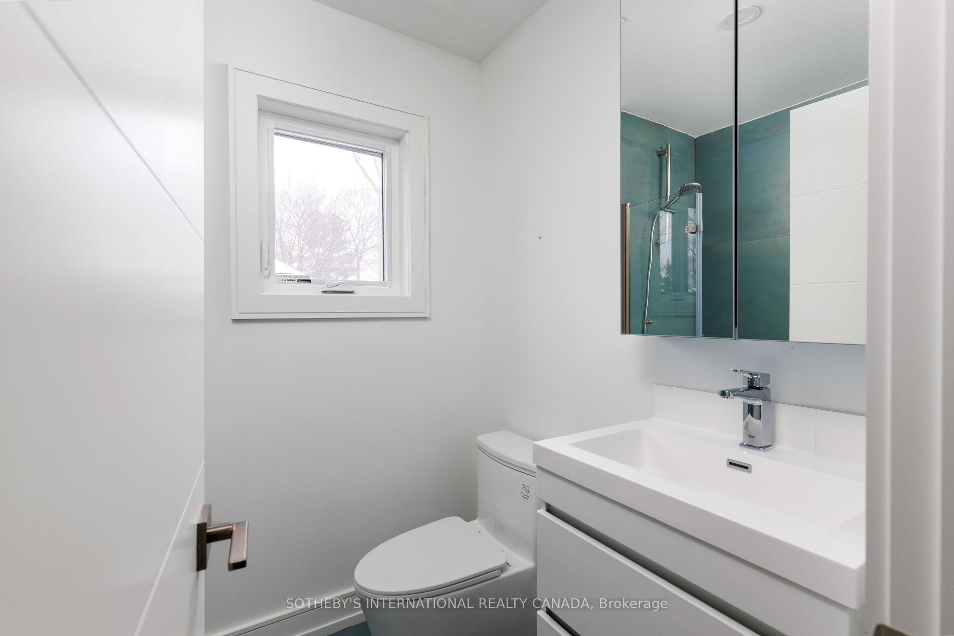 159 Humbervale Boulevard