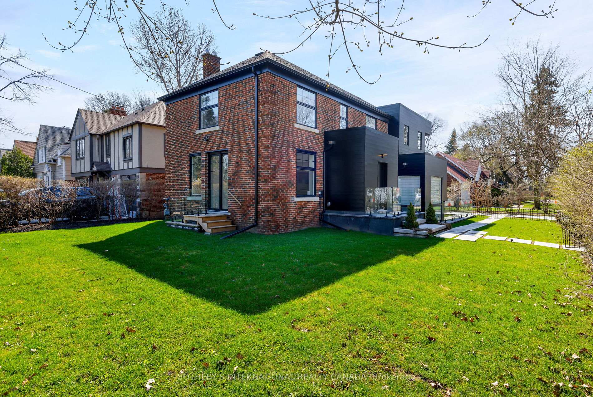 159 Humbervale Boulevard
