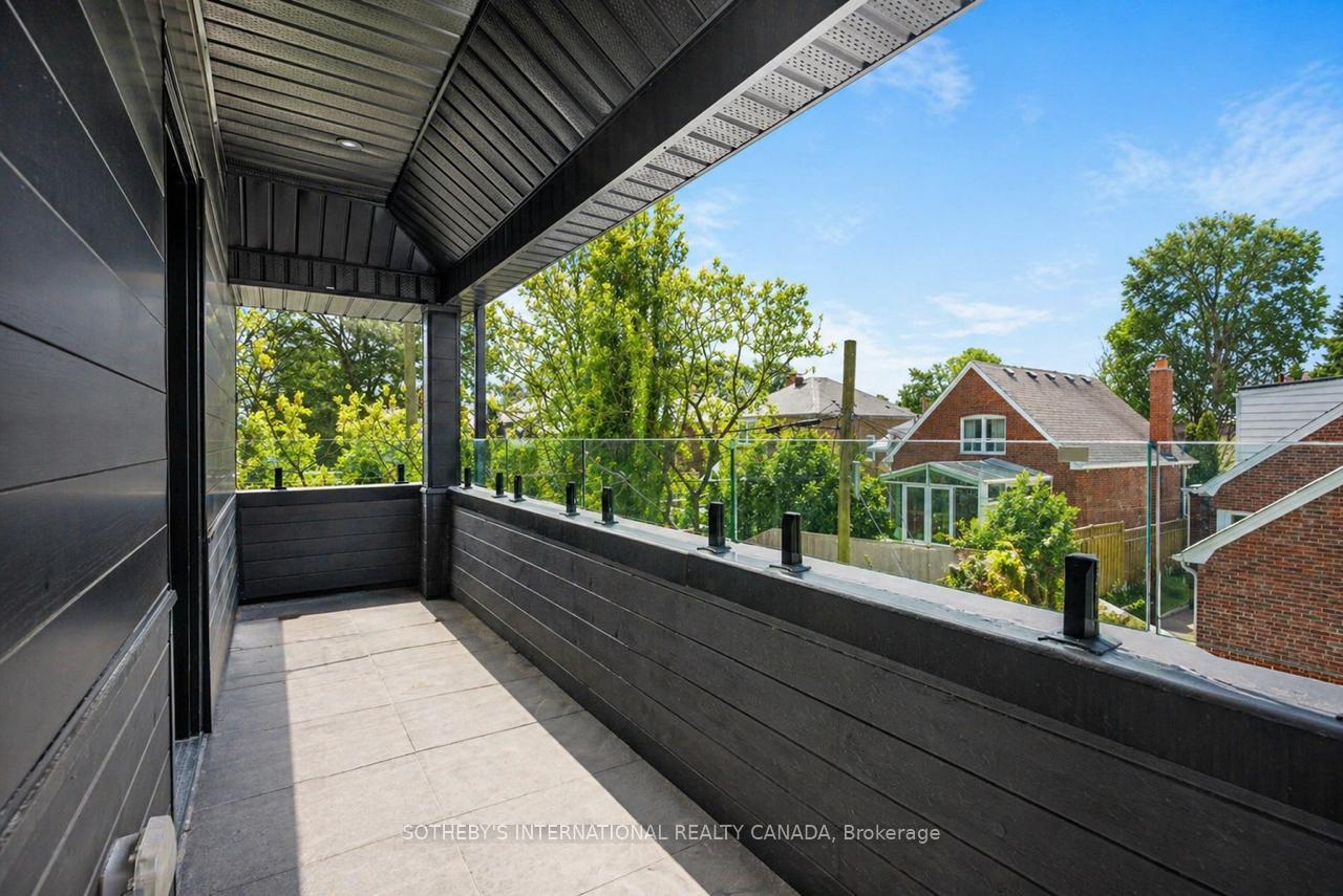 159 Humbervale Boulevard