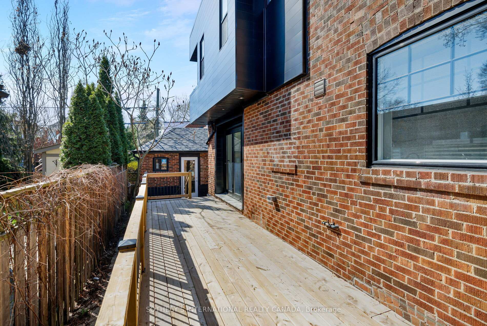 159 Humbervale Boulevard