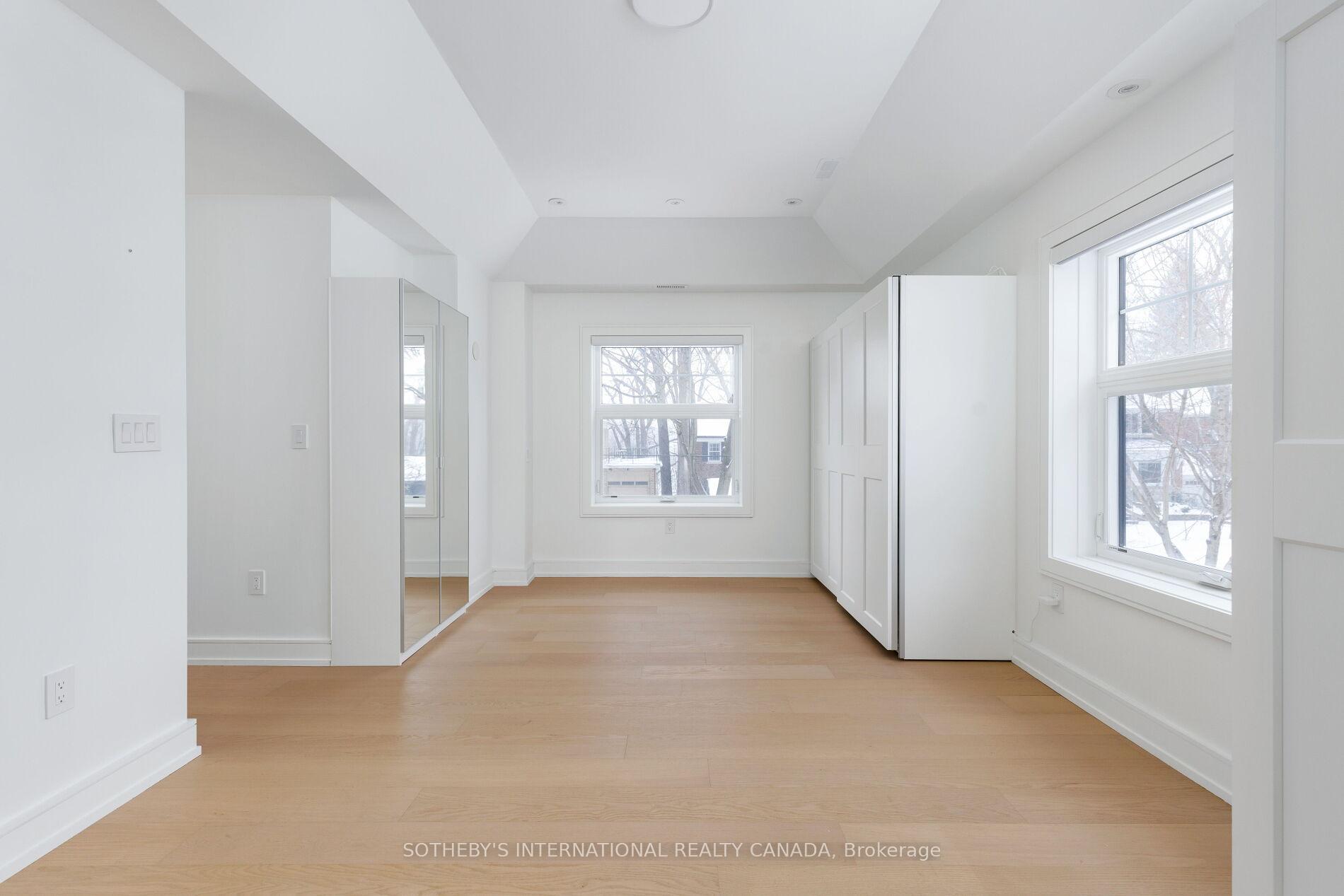 159 Humbervale Boulevard