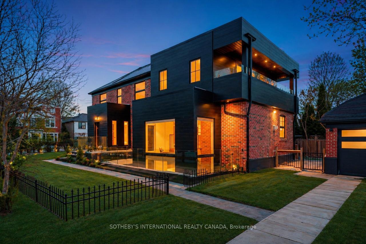 159 Humbervale Boulevard