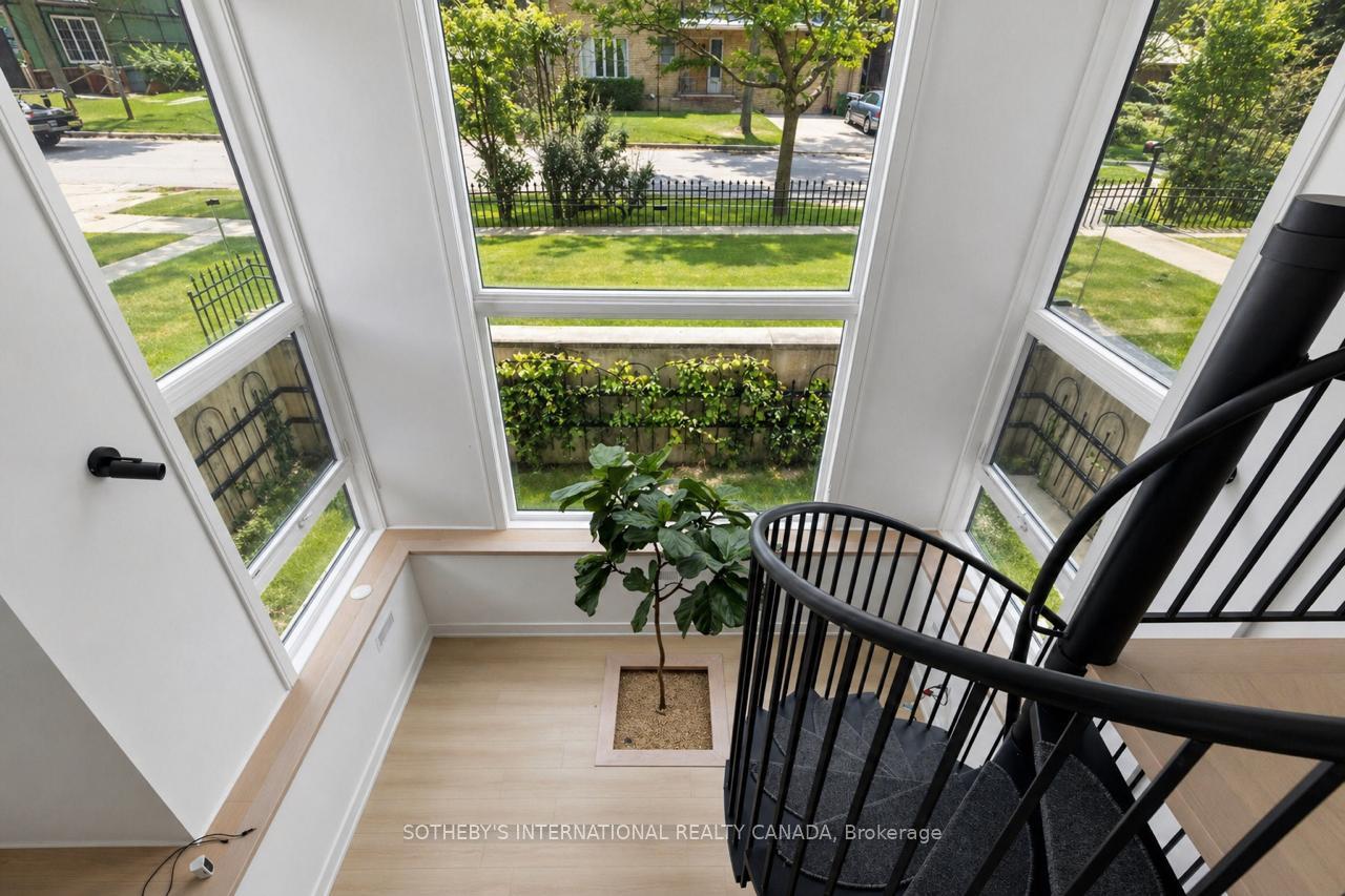 159 Humbervale Boulevard