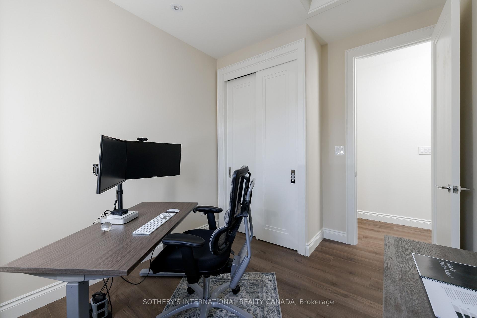 150 Edenbridge Drive