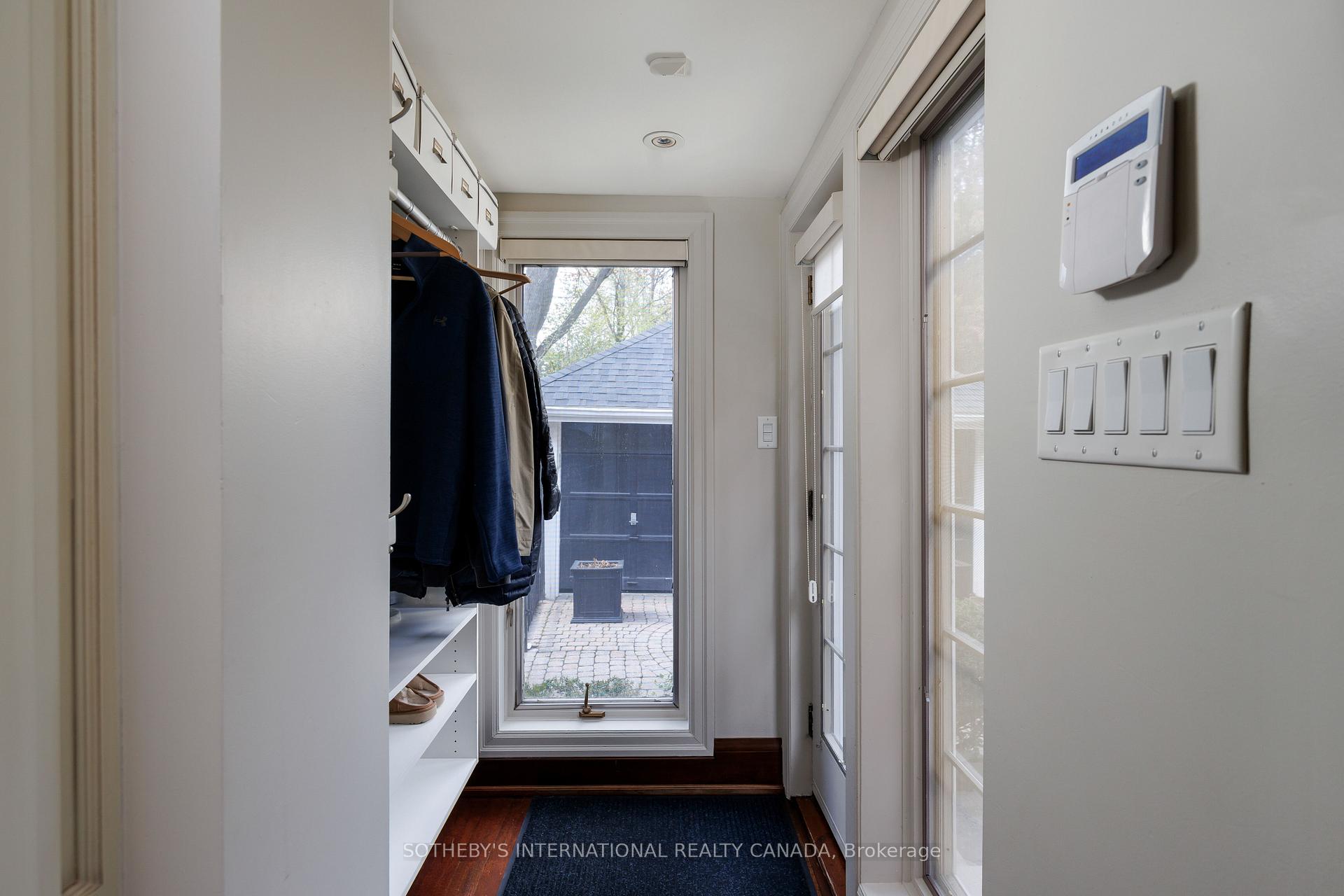 70 King Georges Road