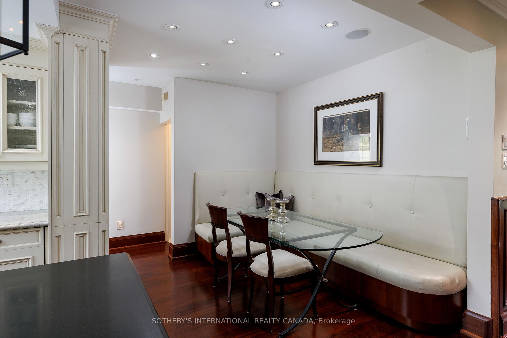 70 King Georges Road