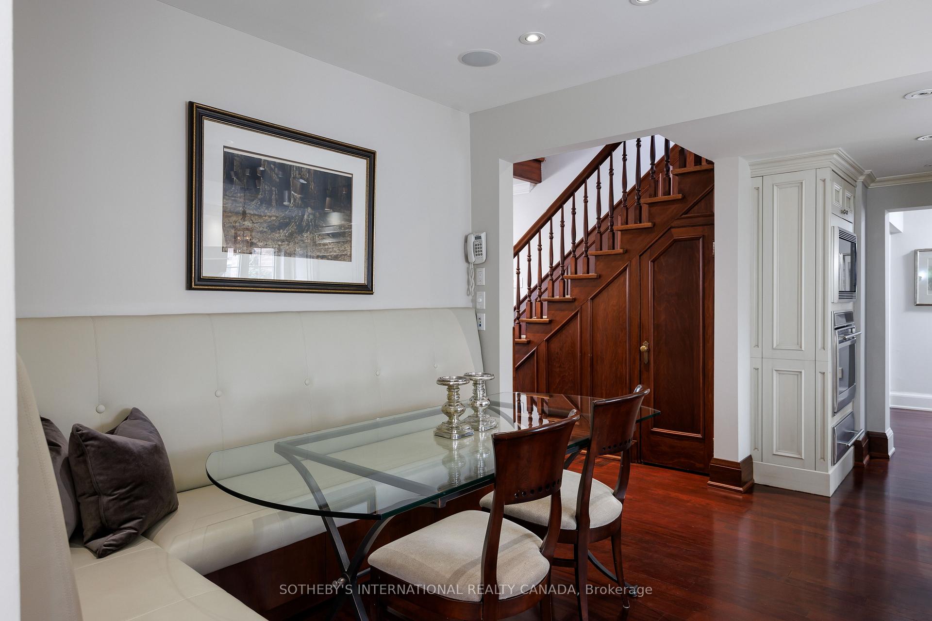 70 King Georges Road