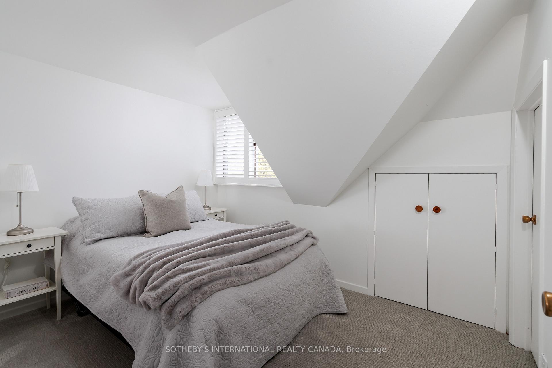 70 King Georges Road