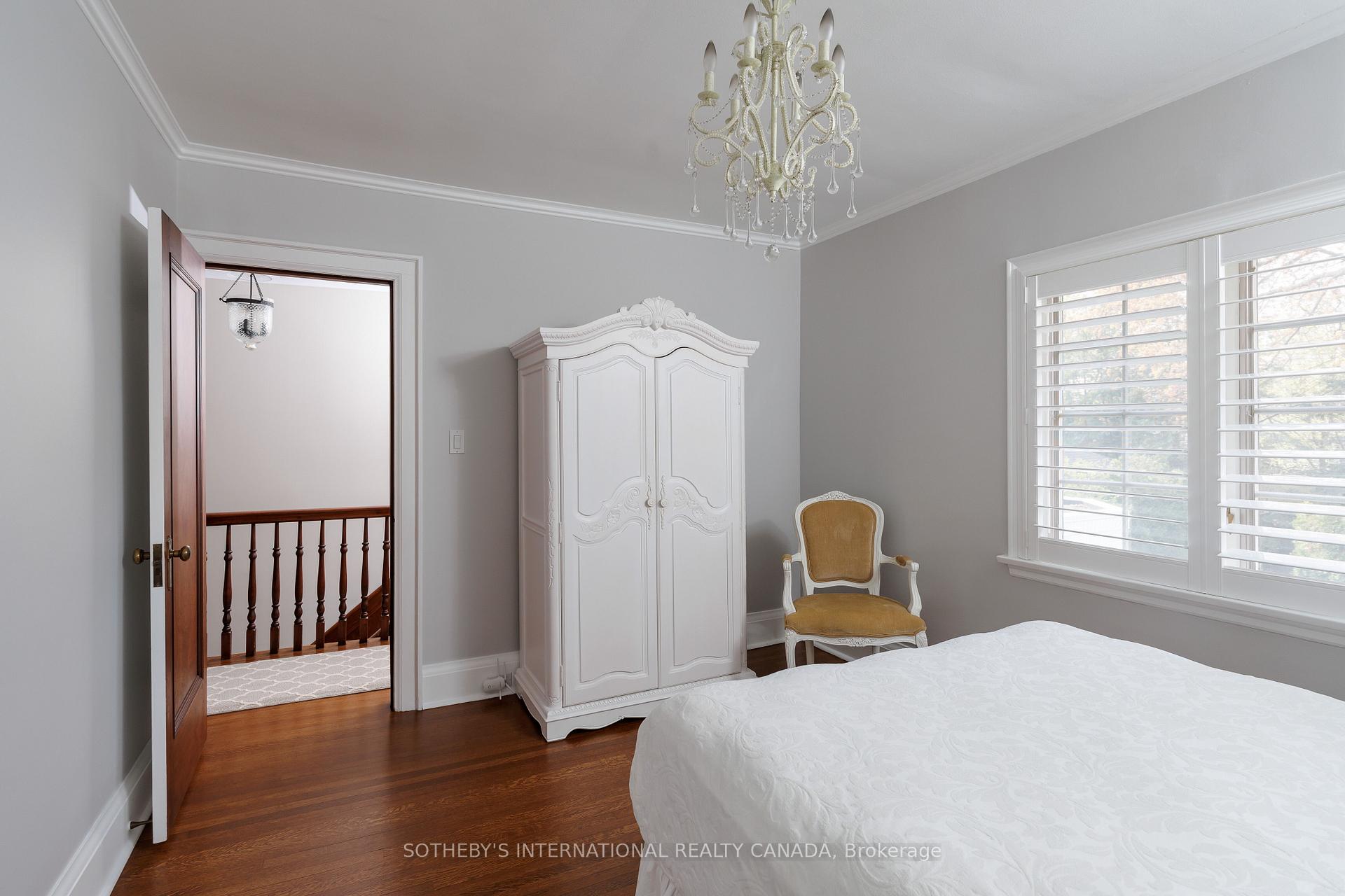 70 King Georges Road