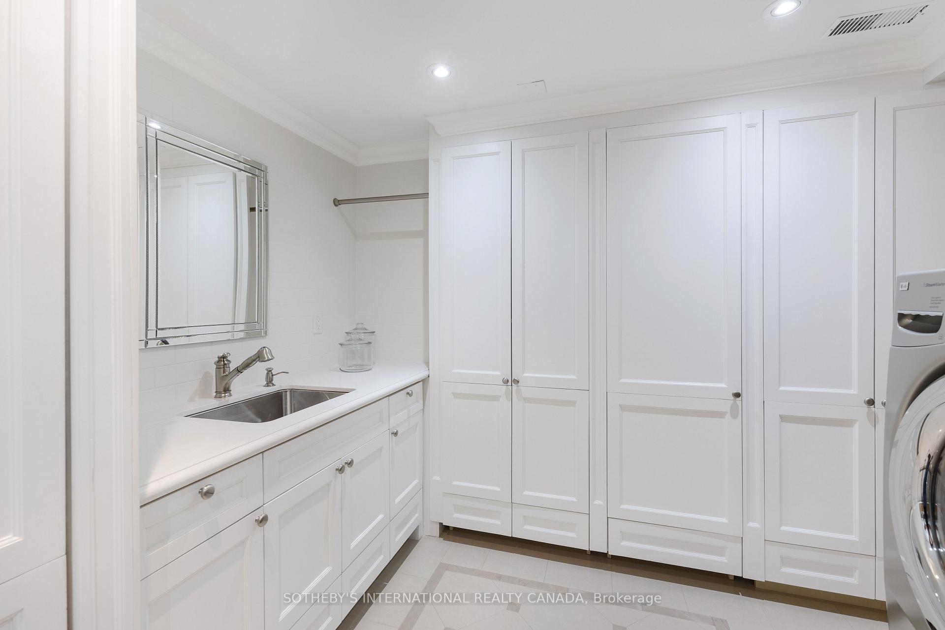 70 King Georges Road
