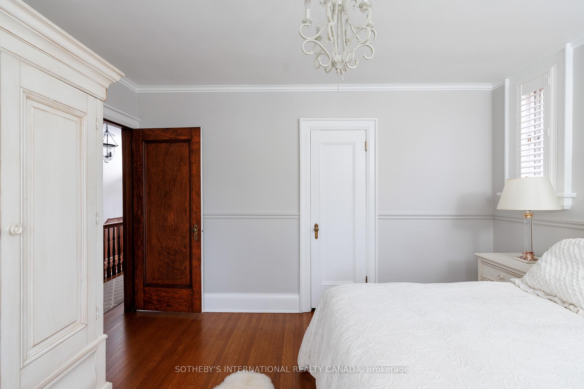 70 King Georges Road