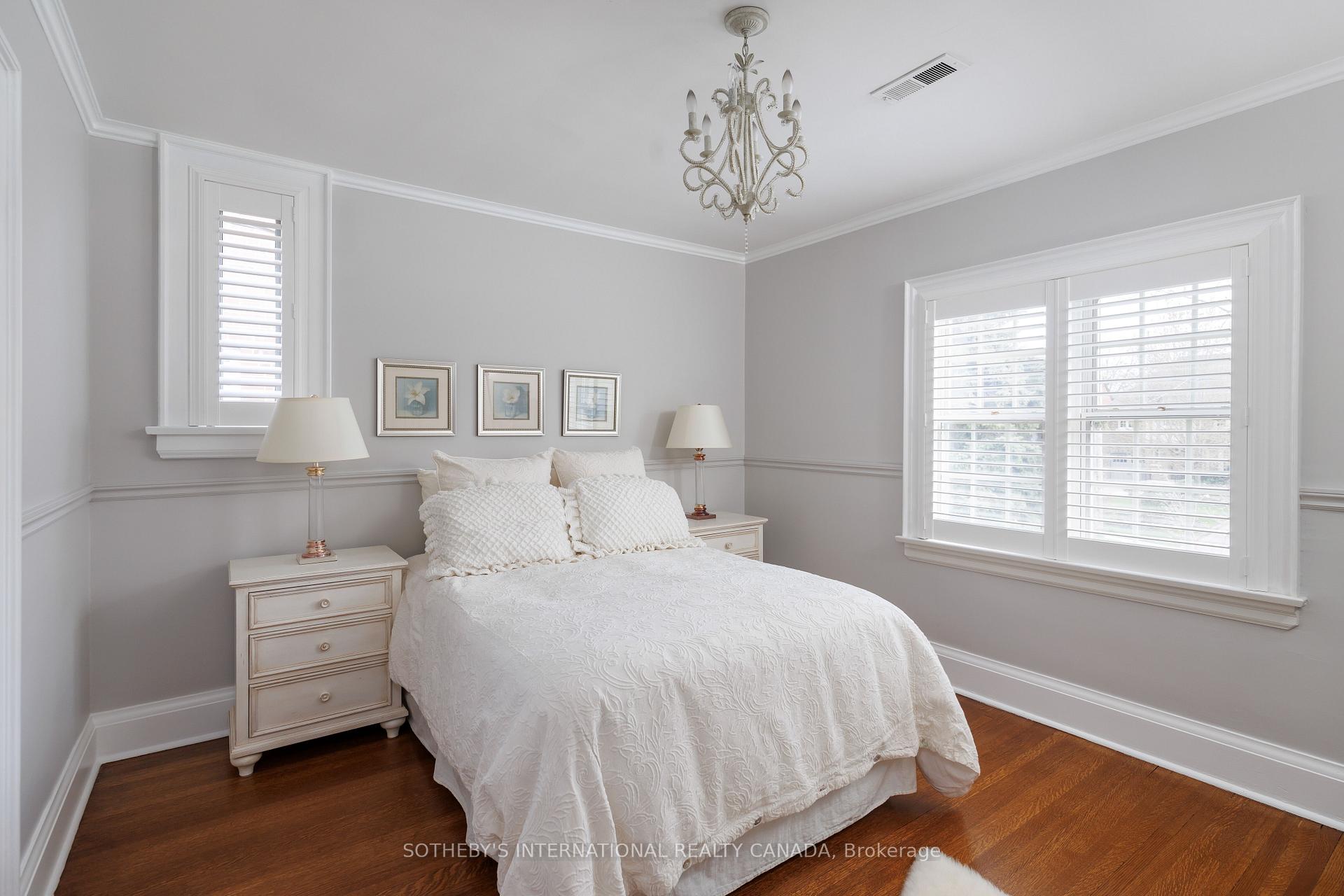 70 King Georges Road