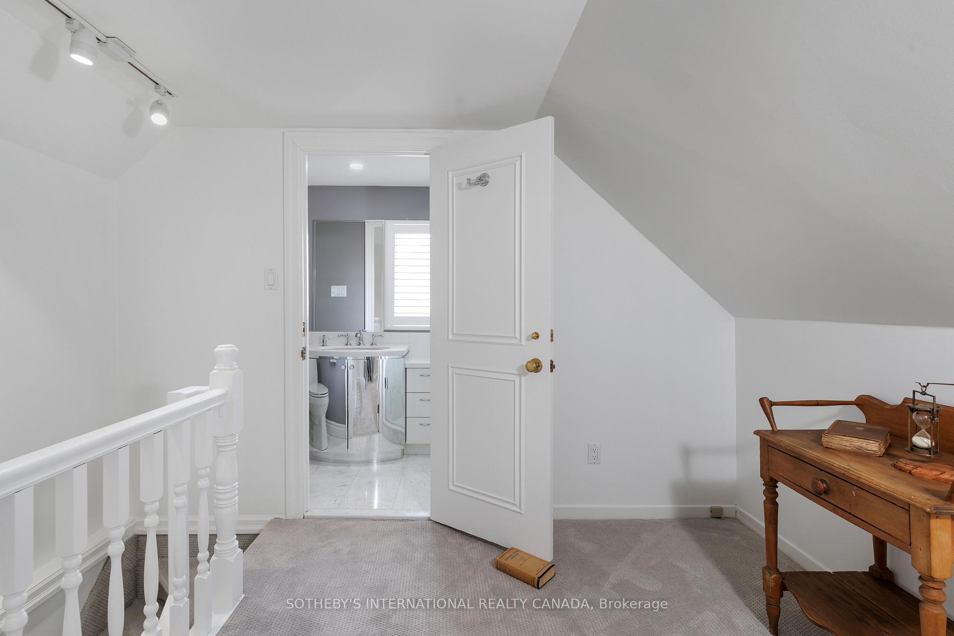 70 King Georges Road