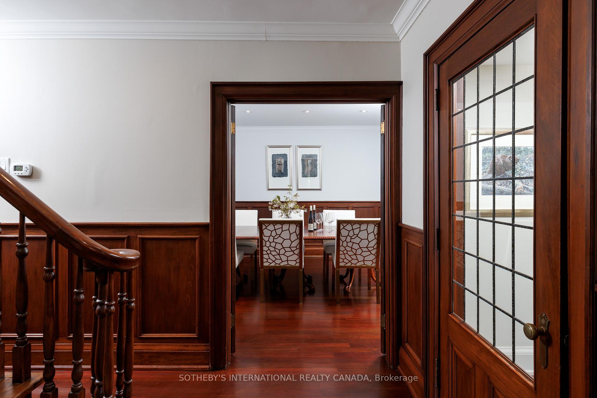 70 King Georges Road