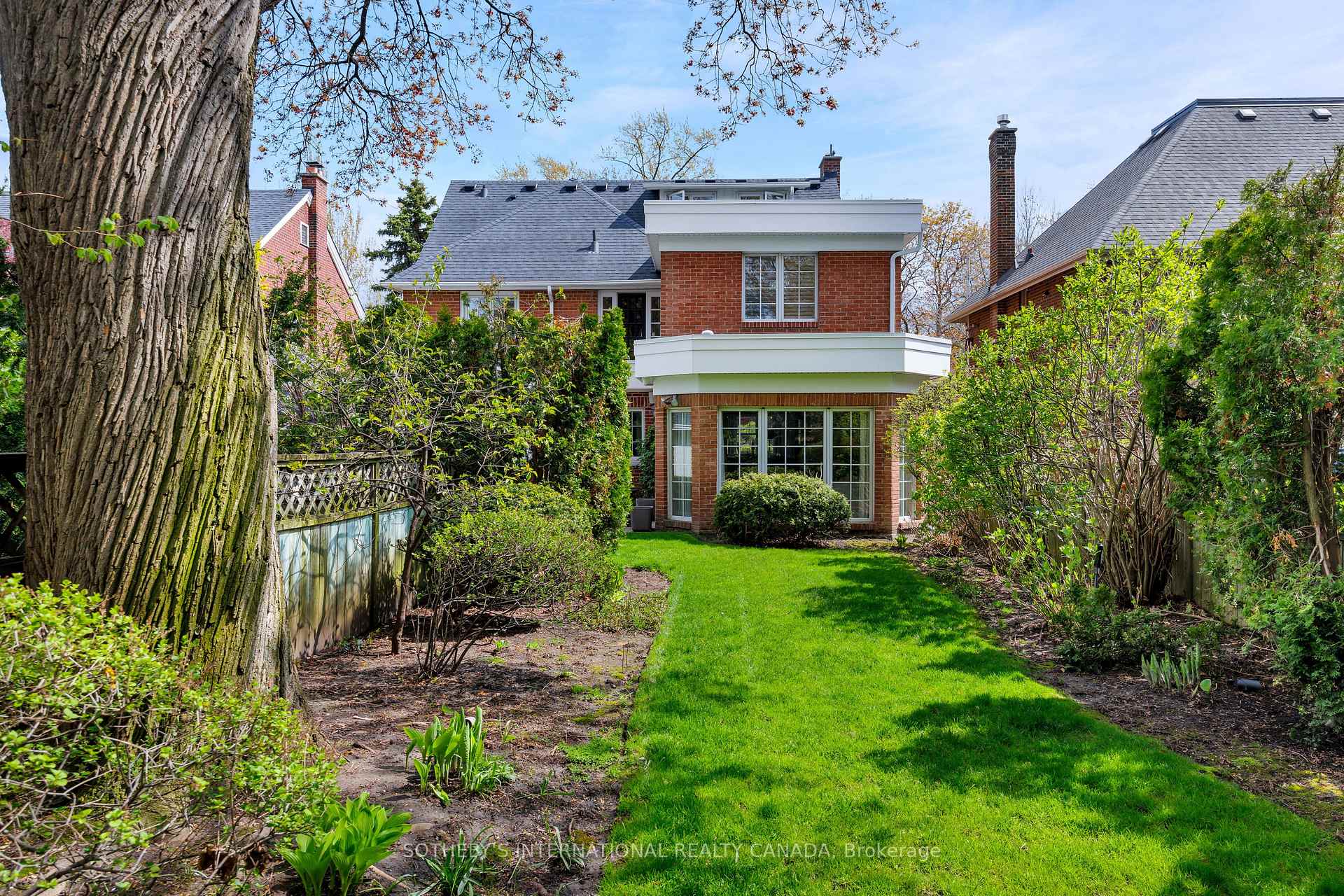 70 King Georges Road