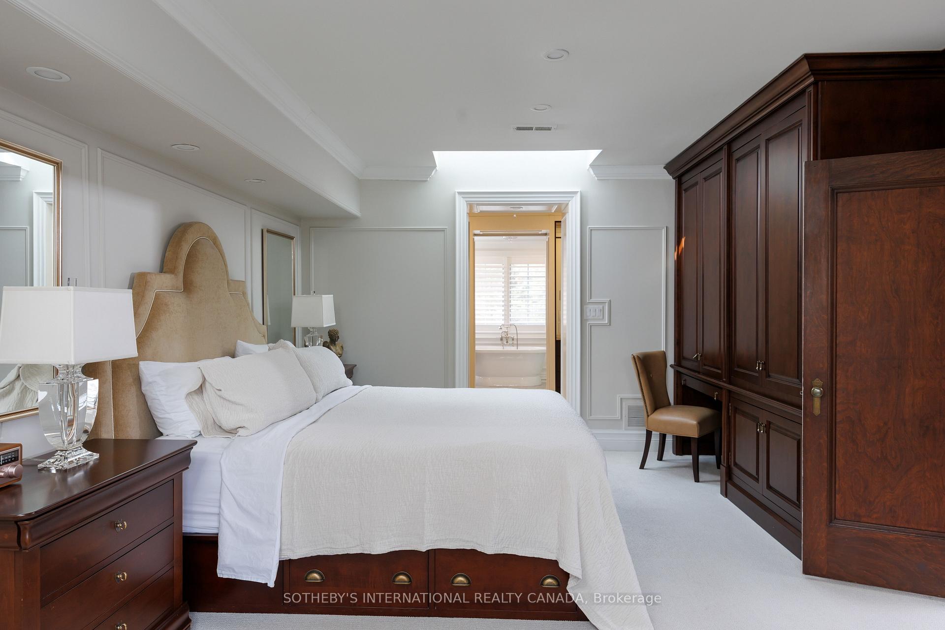 70 King Georges Road