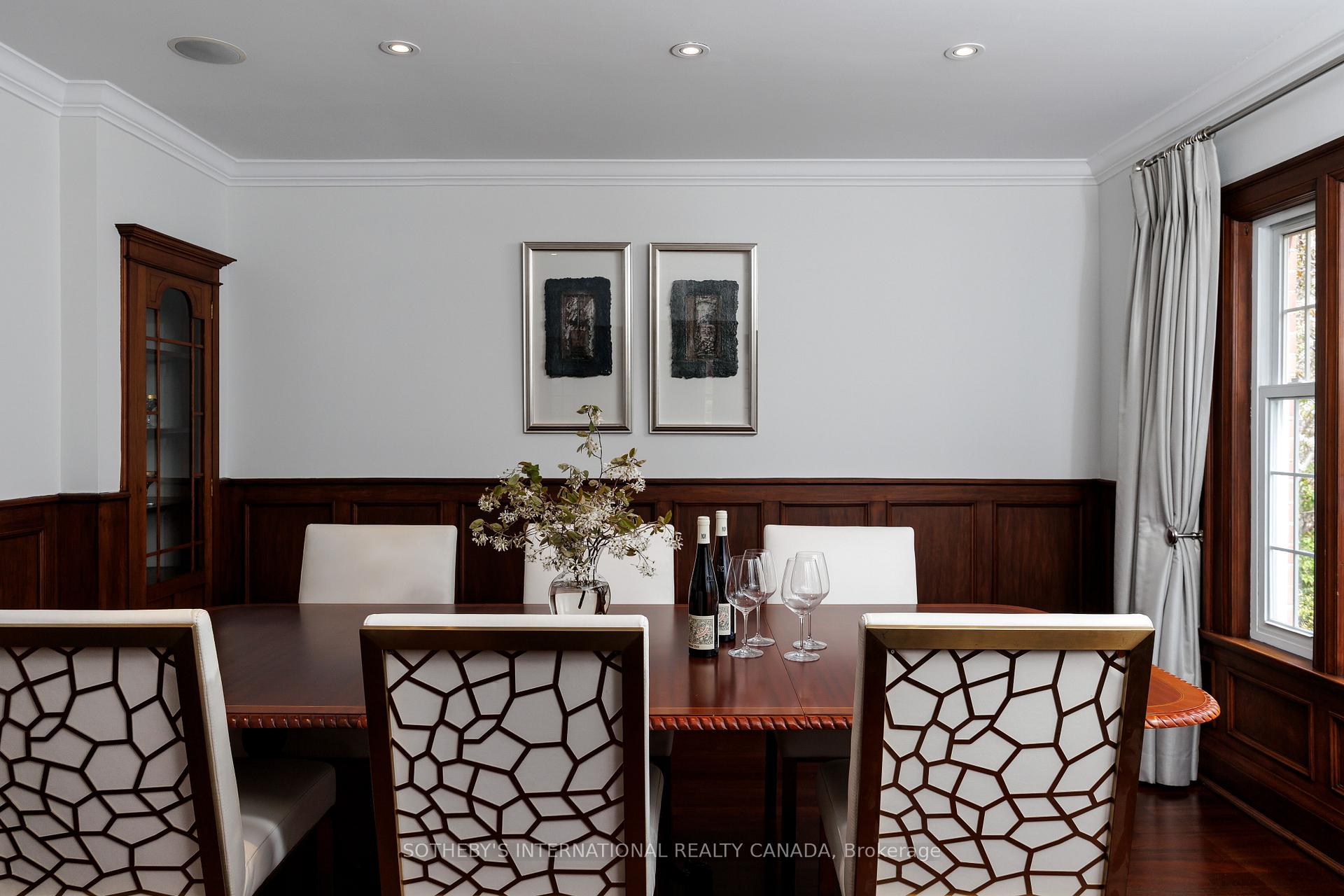 70 King Georges Road